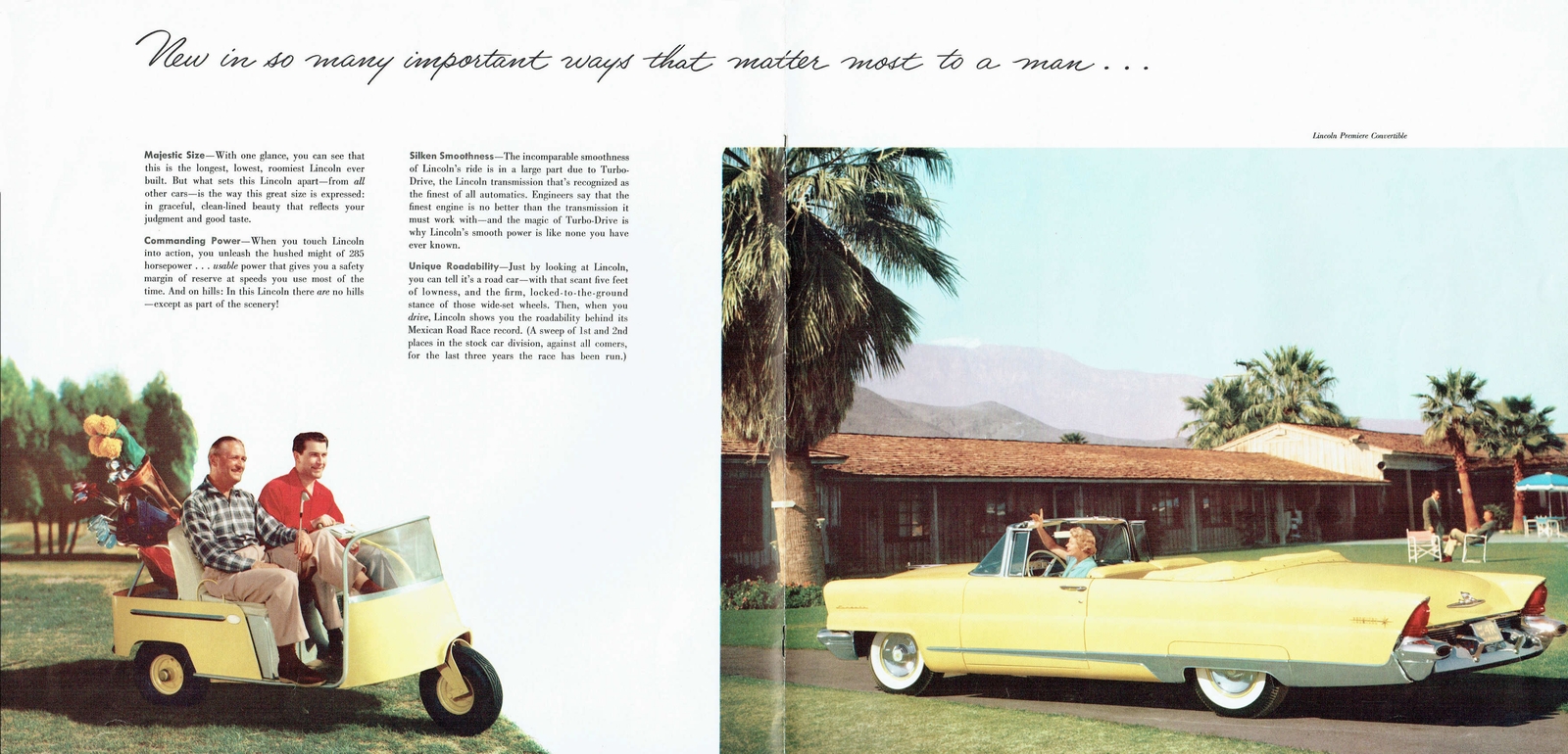 n_1956 Lincoln Mailer-04-05.jpg